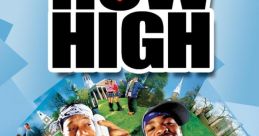 How High (2001)