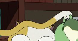 Adventure Time - Season 7
