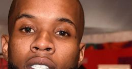 Tory Lanez
