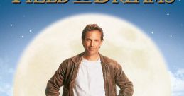 Field of Dreams (1989)