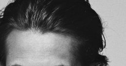 Nekfeu