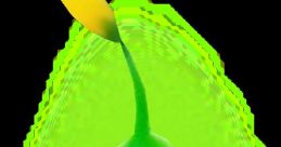 Glow Pikmin Death