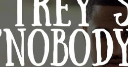 Trey Songz â Nobody Else But You [Official Video]