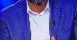 Tk78 j'ai lacher le bouton