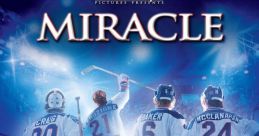 Miracle (2004)