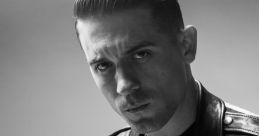 G-Eazy