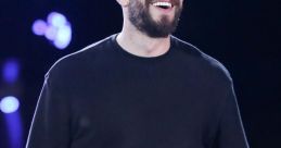 Sam Hunt
