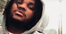 Tee Grizzley