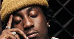 K Camp