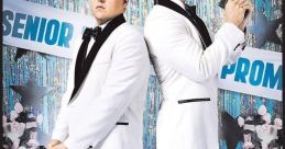 21 Jump Street (2012)