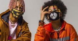 Ayo & Teo