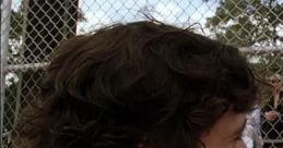 Rushmore (1998)
