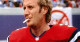 The Replacements (2000) "The Replacements" is a 2000 sports comedy film that revolves around the sport of American football.