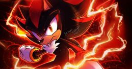Shadoww The of "Shadoww" echoes through the darkness, a haunting and mysterious tone that seems to consume all other