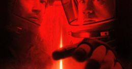 Mission to Mars (2000)