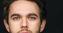 Zedd