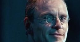 Steve Jobs (2015)
