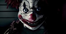 Poltergeist (2015)