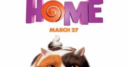 Home (2015)