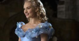 Cinderella (2015)