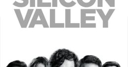 Silicon Valley (2014) - Season 4