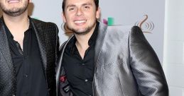 Calibre 50 Calibre 50 is not a movie or television show, but rather a highly acclaimed Mexican al group specializing in