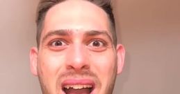 Wigofellas screaming