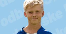 Mathias borg