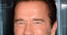 Arnoldass