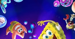 Spongbob Bikini Bottom News