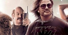 Rock of Ages (2012)