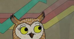 BoJack Horseman - Season 2