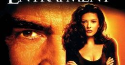 Entrapment (1999)