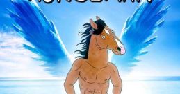 BoJack Horseman (2014) - Season 2