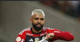 É PRA GLORIFICAR DE PÉ!!!