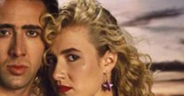 Wild at Heart (1990)