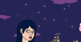 BoJack Horseman - Season 1