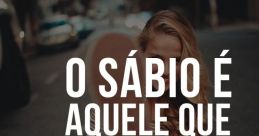 Esperto se faz de bobo