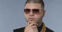 Farruko Farruko: Bringing the Rhythm of Latin Urban If you are a fan of Latin urban , then you are no stranger to the