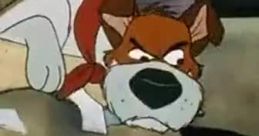 Oliver & Company (1988) Comedy