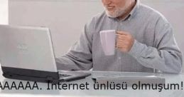 Aga be