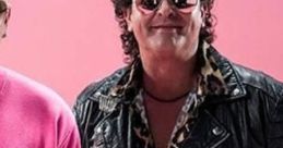 Wisin, Carlos Vives