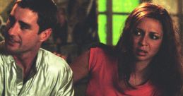 Idiocracy (2006)