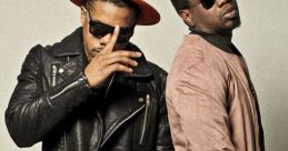R. City