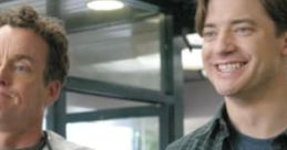 Scrubs - Season 3