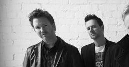 New Order