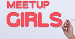 Meetup girls facilita