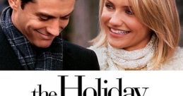 The Holiday (2006)