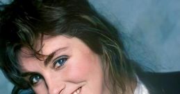 Laura Branigan