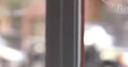Concussion Red Band Trailer (English